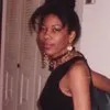 Evette Rhoden