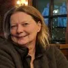 Barbara Keller