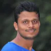 Navnath Gawali