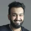 Mikail Murshed