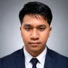 Adwindra Zamir