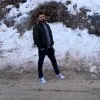 Akshay Sharma
