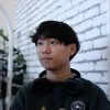Andrew Kim