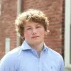 Grant Shelton