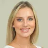 Arina Janse van Rensburg