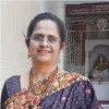 Leena Ragha