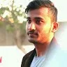 Syed Furqan Ali