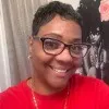 Renee Branch