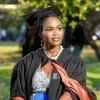 Nozipho Lukhele