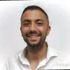 Elad Arbiv