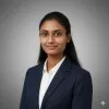 Roshni Mali