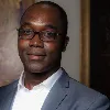 Philips Aggrey