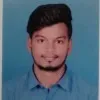 Vadivel Deepan