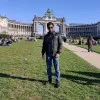 Akshay Sudhakar Bhat