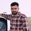Zakirhusen Bukhari