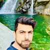 Sahil Chawla