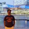 siddappa srinivasa