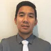 Von Pichay