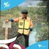 Jumadi Tangkelangi