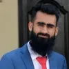 Hafiz Umair