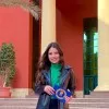Basma Mohamed
