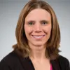 Amy Scheel