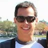lucas kunzel