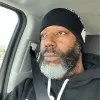 Sean Ahshee Taylor