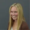 Hannah Helberg
