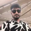 Sameer Kumar