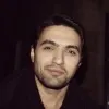 Teymur Mehtizada