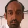 sohail raja