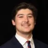 JP Weaver