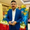 Avijit Dey