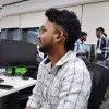 Anubhav Raj