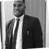 Godspower Okonkwo