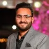 Shehbaaz Khan