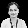 Sunidhi Pathak