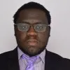 Temitope Oluwadare