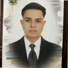 Alan Olvera