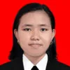 Hana Ambar