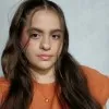 Livia Soares