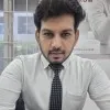 gokul