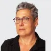 Sarit Tamir