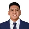 Gian Calucag