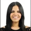 Amina Zidan