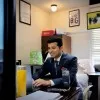 Jitu Das