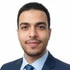 Bilal Elmursi