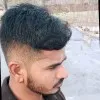 Nagesh Jambhulkar
