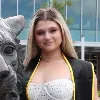 Amanda Fisher